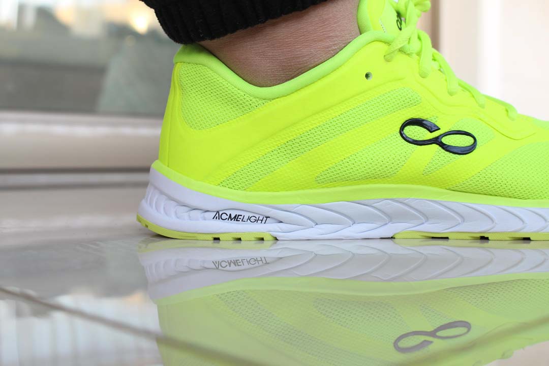 跑鞋入门推荐400元左右耐穿,适合跑步新手入手的跑鞋经济实惠