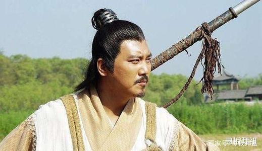 隋唐演义电视剧十八条好汉视频,隋唐演义十八条好汉罗成演员