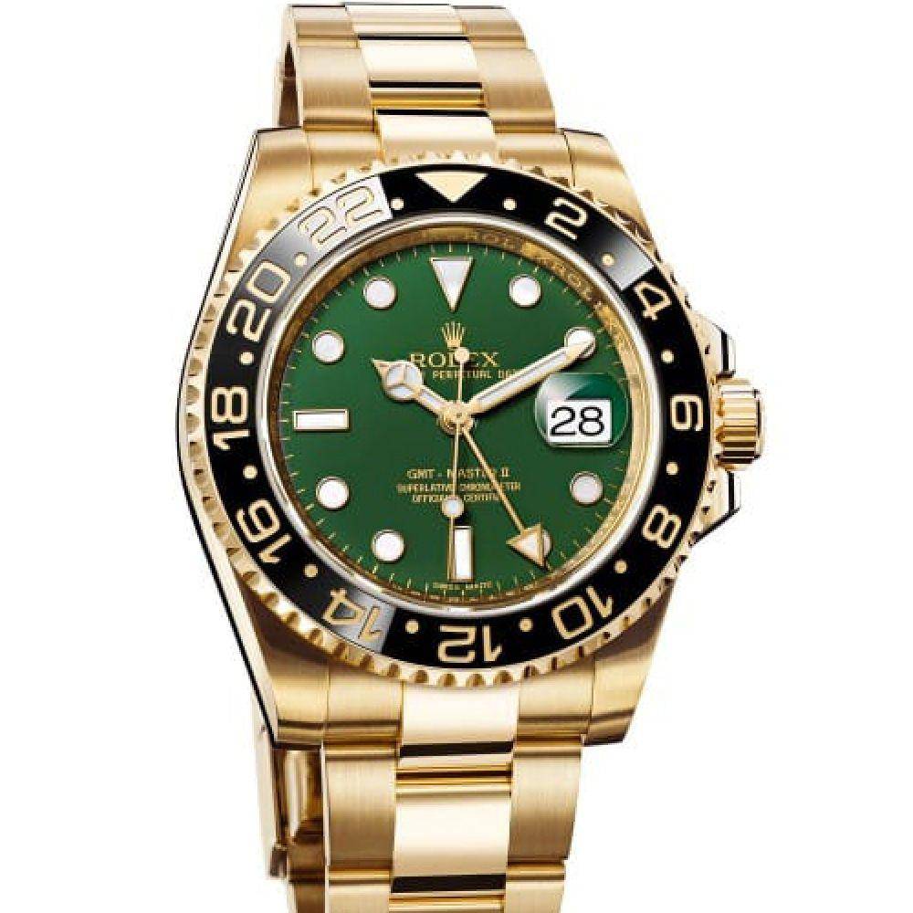 陈昱霖的名表,陈昱霖珠宝表