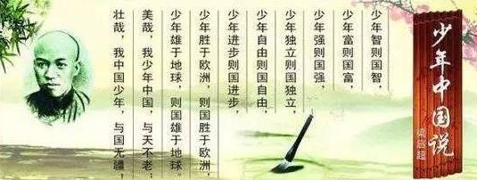 你不知道的奥运会体育项目,你不知道的奥运会