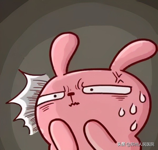 拔甲之后到底该怎么剪指甲,拔指甲疼得尖叫