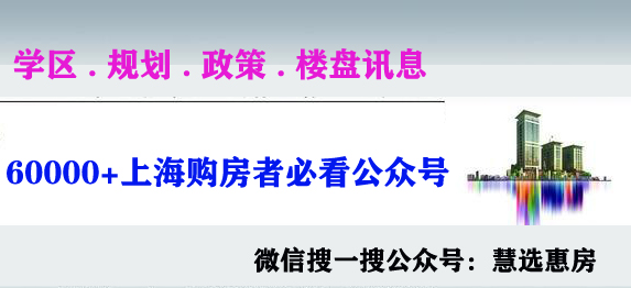 上海10强医院最新排名出炉,上海市十大三甲医院排名榜