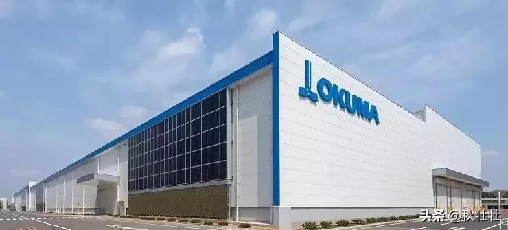 日本制造企业有哪些,日本制造业企业列表