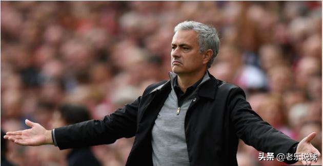 穆帅回应切尔西夺冠,穆帅曼联夺冠完整视频