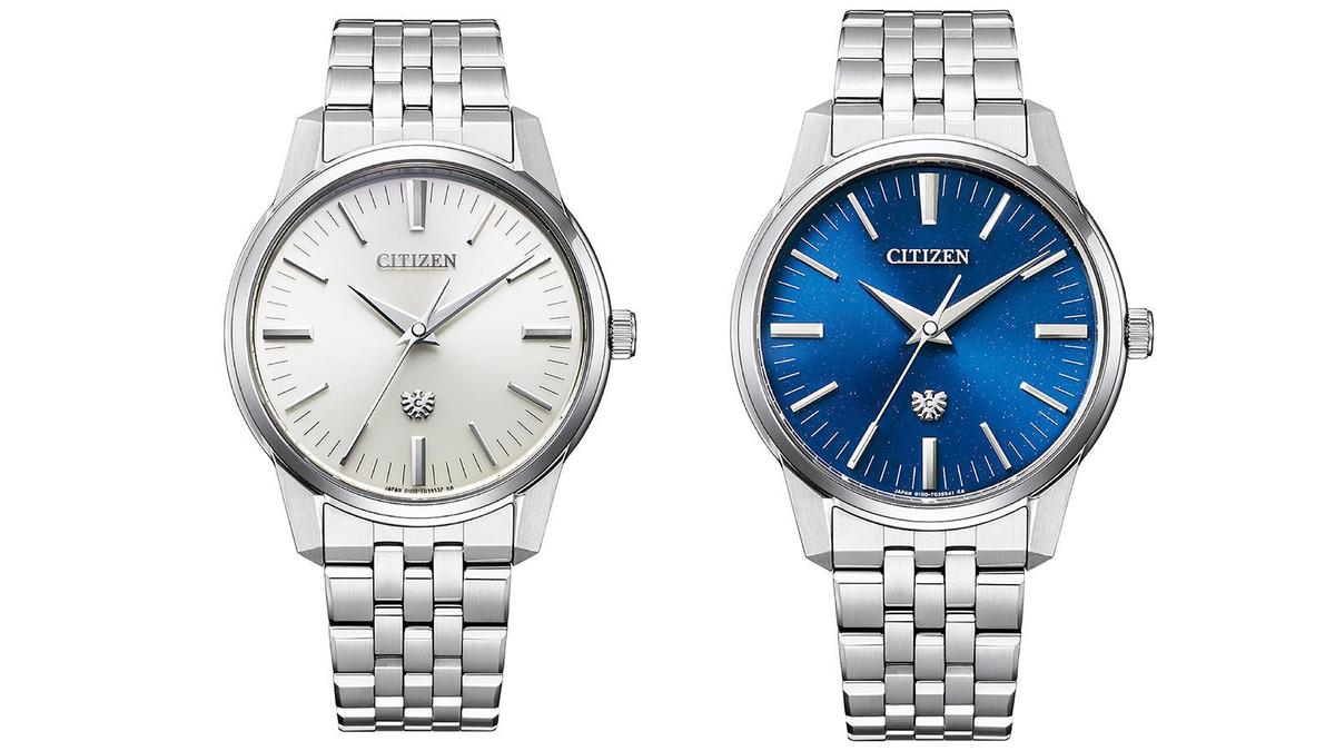 西铁城citizen石英电波手表价格,西铁城thecitizen系列