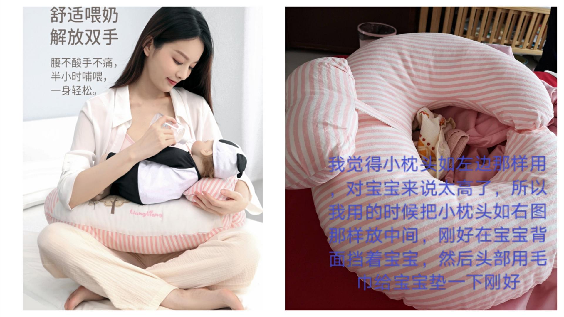 不可错过的育儿好物,育儿小科普好物