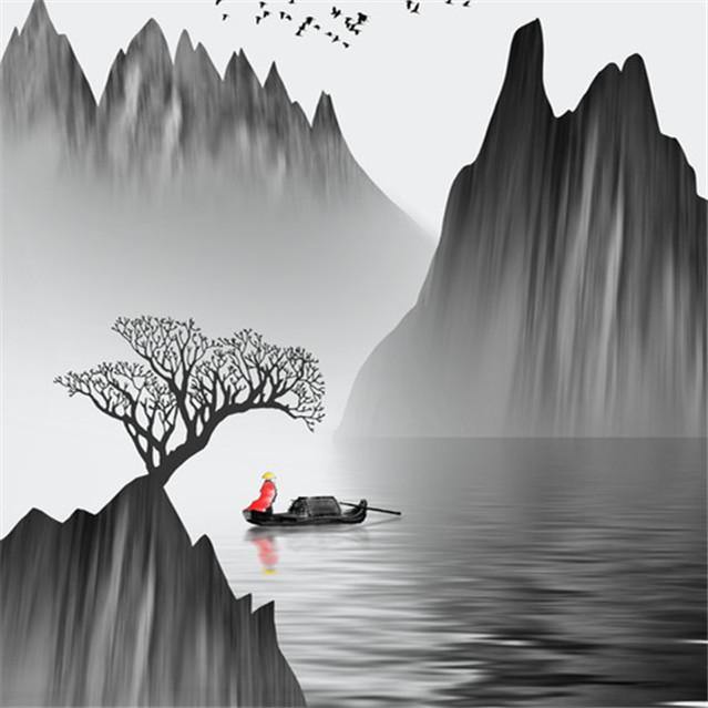 经典歇后语大全搞笑,民间20句经典歇后语句句妙趣横生