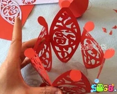 双旦礼物手工制作,双旦手工礼物