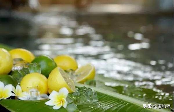 苏州乐园恒温水上乐园冬季游玩,苏州乐园恒温水世界