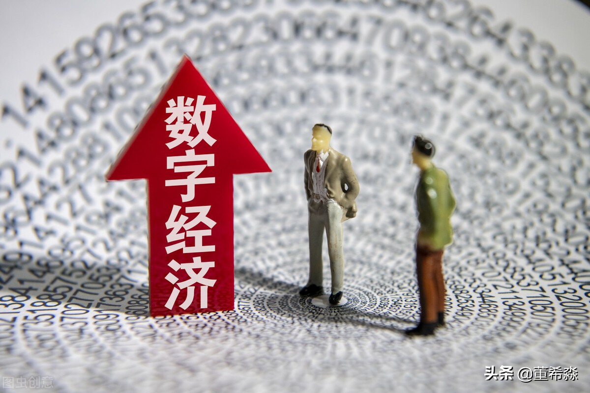 p2p网贷清零对支付宝借呗有影响吗,p2p网贷归零还需要还钱吗