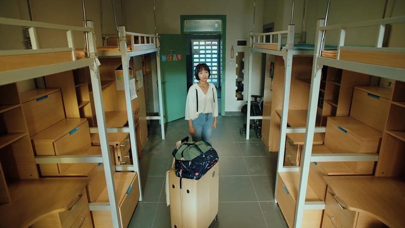 那些专科毕业后的人现在咋样了,大专毕业那些人怎么样了