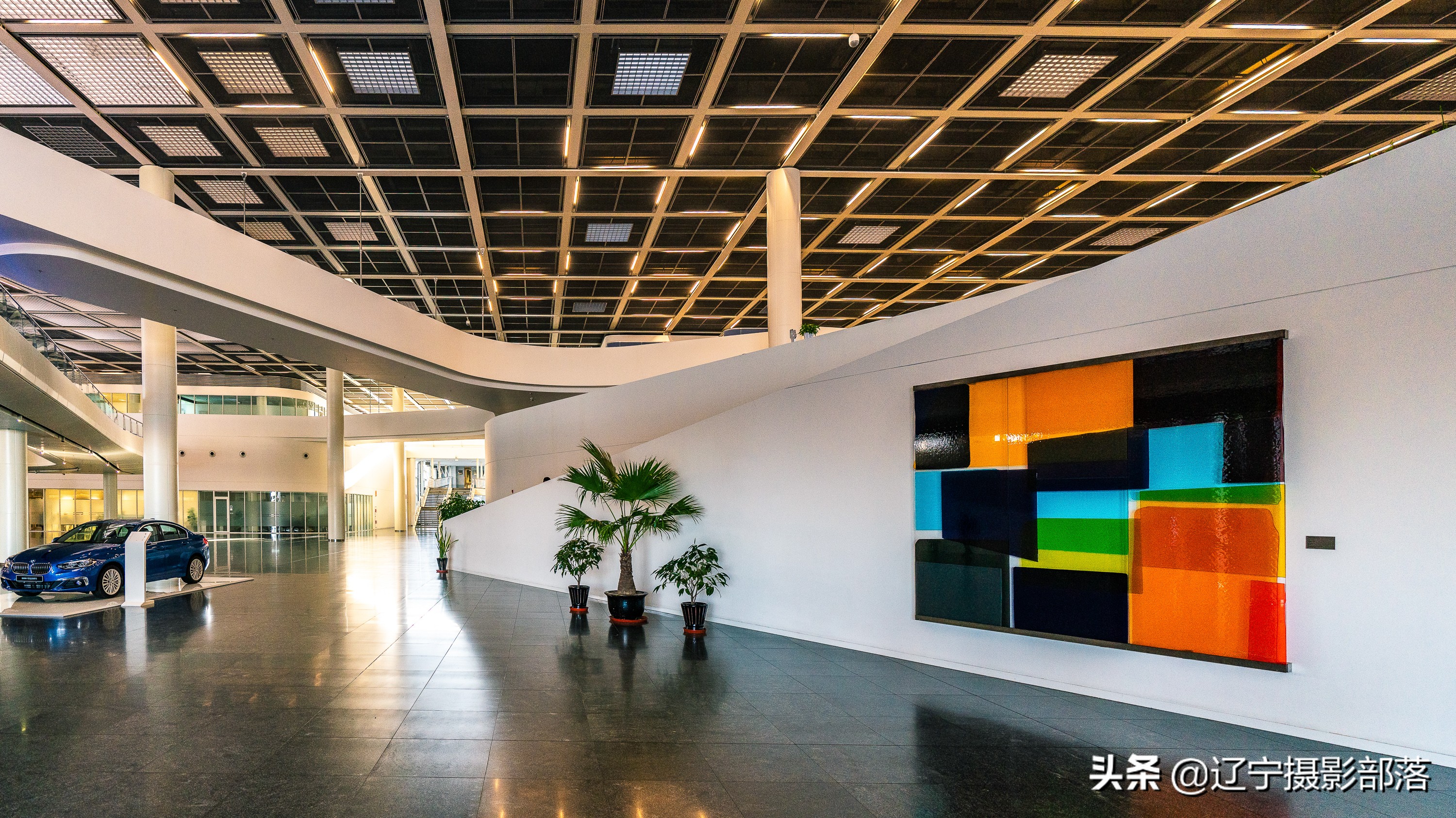 带你看遍沈阳吃喝玩乐,沈阳吃喝玩攻略大全