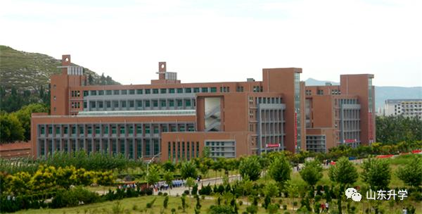 长清大学城和福州大学城哪个更大,济南大学城都有哪些高校