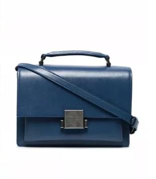 下一站是幸福蔡敏敏卷发,下一站是幸福蔡敏敏的名字