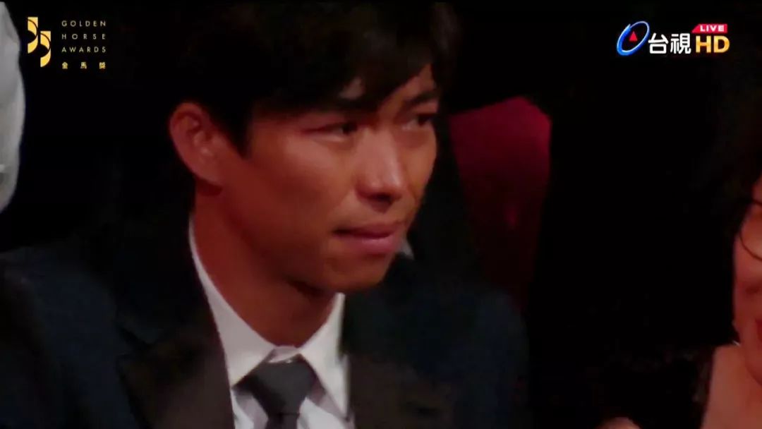 瞎子无名之辈电影插曲,无名之辈插曲瞎子原唱完整版