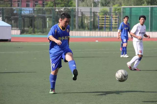 干货足球教学,踢球干货