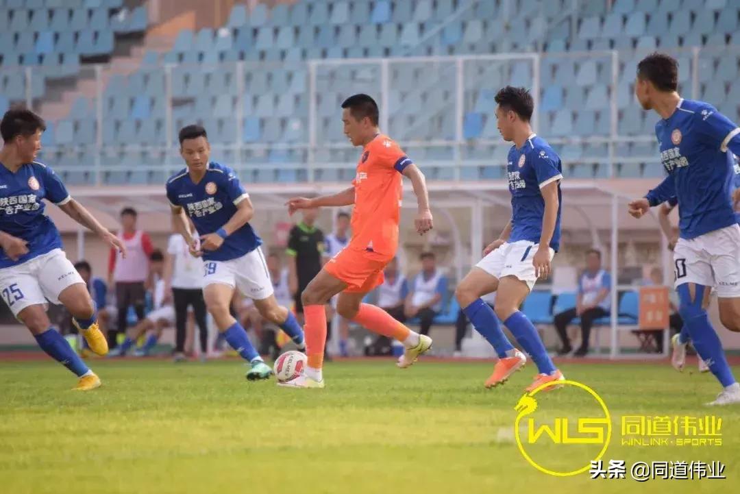 涓箼鑱旇禌琛ヨ禌缁撴灉,鎴愰兘鍏村煄涓箼姣旇禌