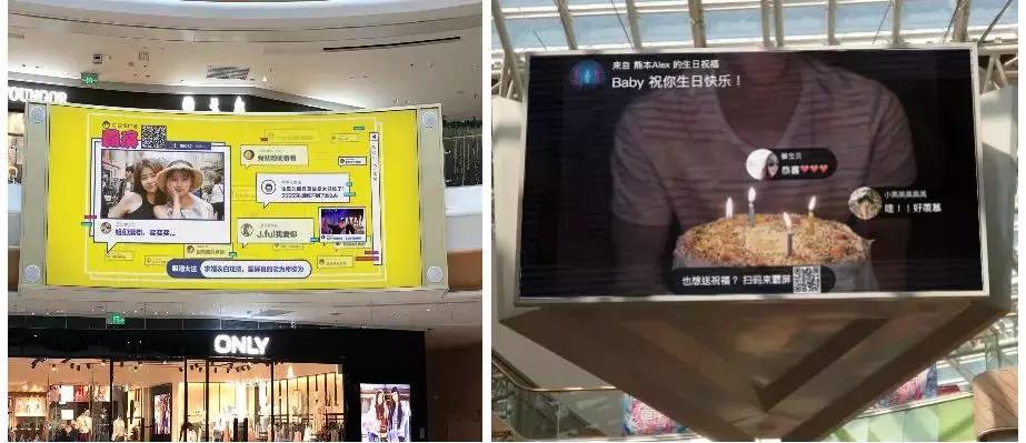 玩转网红冰淇淋,网红冰淇淋怎么玩