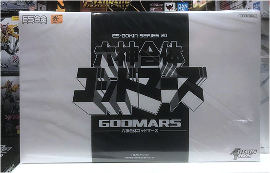 五字头耗子的2019年1月见闻录,之二