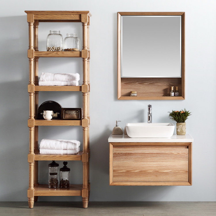 多层板浴柜型材,板材材质详细介绍