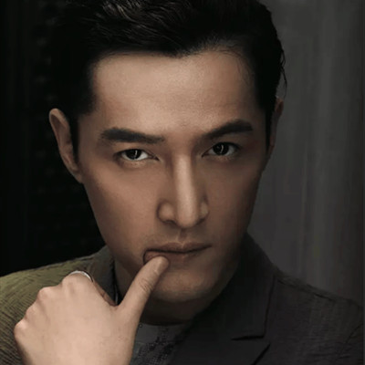 男士的十大护肤常识,男士护肤小攻略重塑你的面子工程