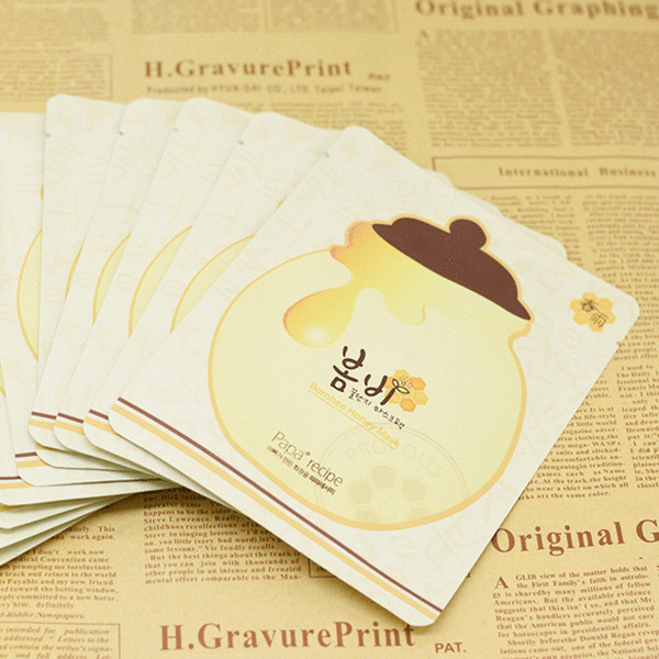 测评最好用的补水面膜推荐,公认好用的纯补水面膜推荐