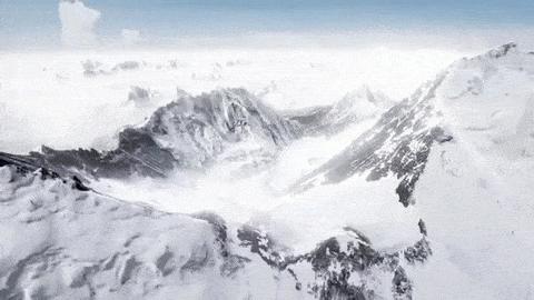 什么职业最容易受伤,容易受伤的一类人