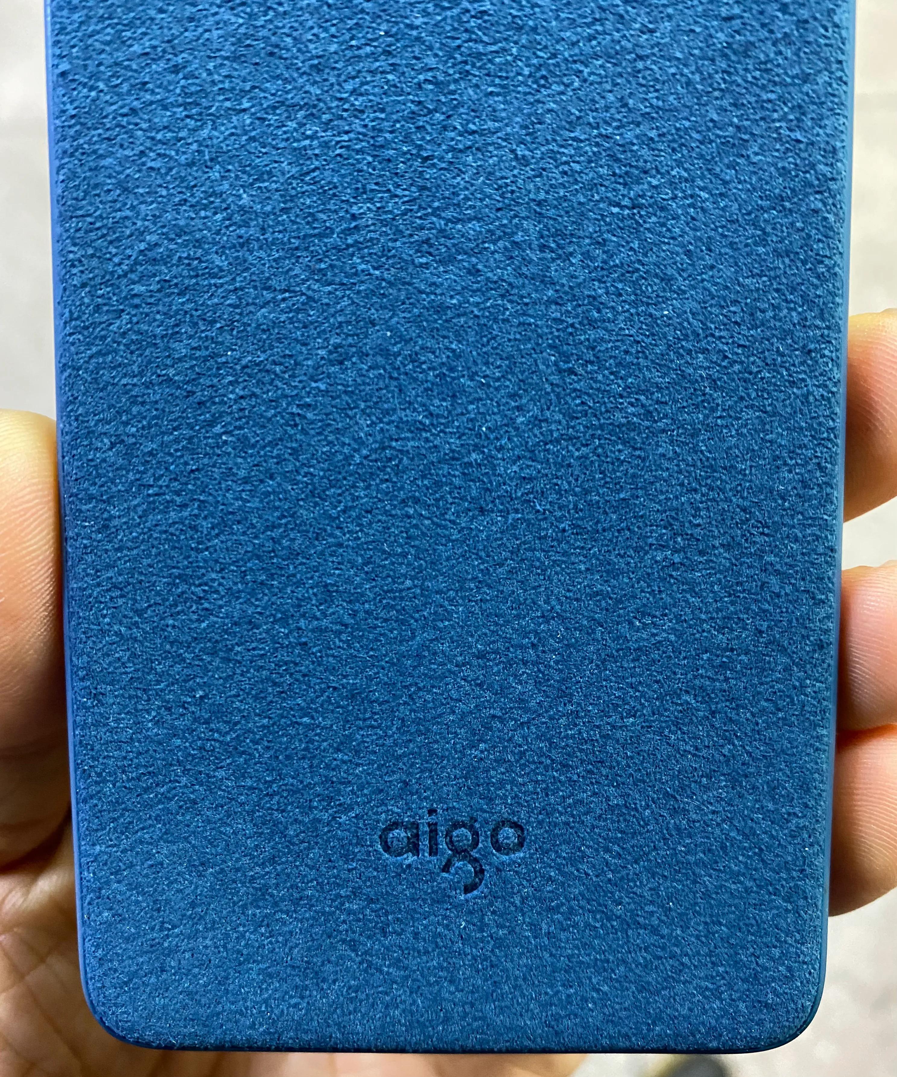 爱国者mt100pd测评,爱国者ep650w电源评测