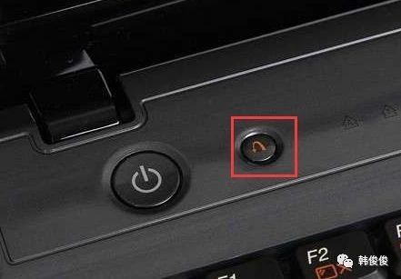 不花钱装系统,装系统不求人第一期