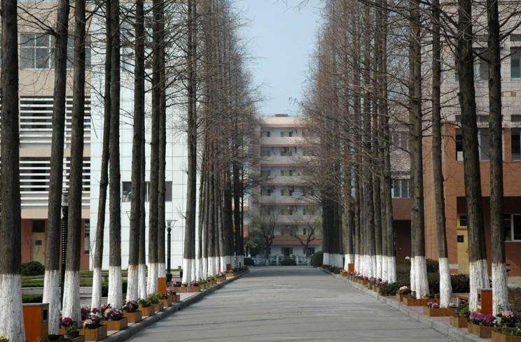 江苏省海门中学在哪,江苏省海门中学