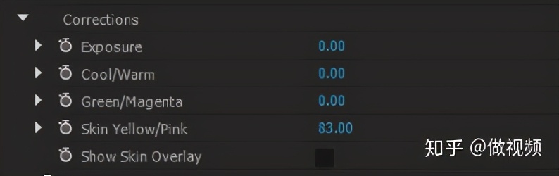 PS,PR,AE收藏后认真看这篇文章足够了,3