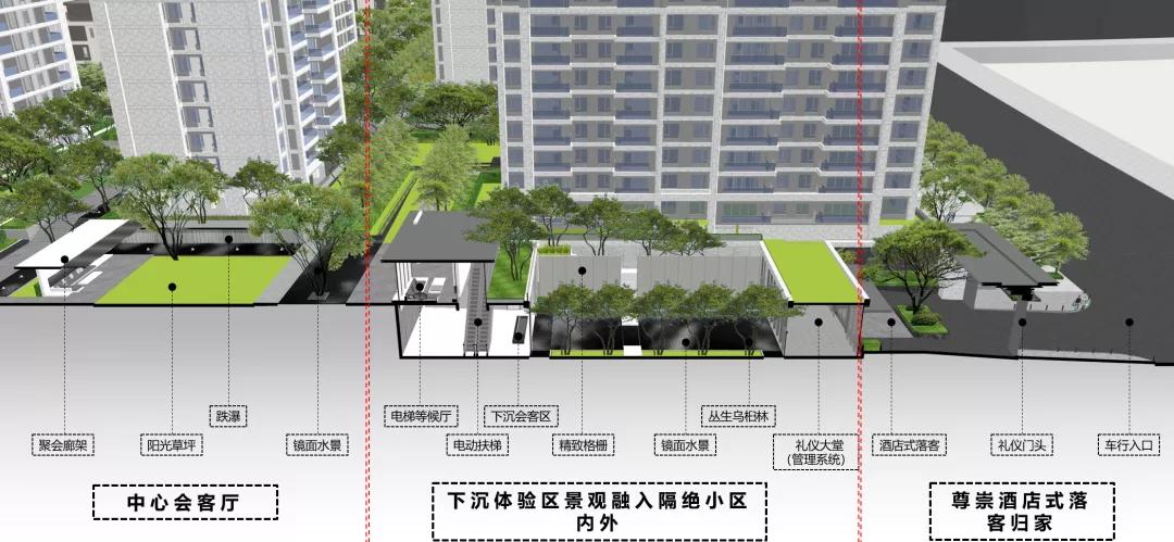 绵阳东原印江山洋房,绵阳东原印江山最新消息