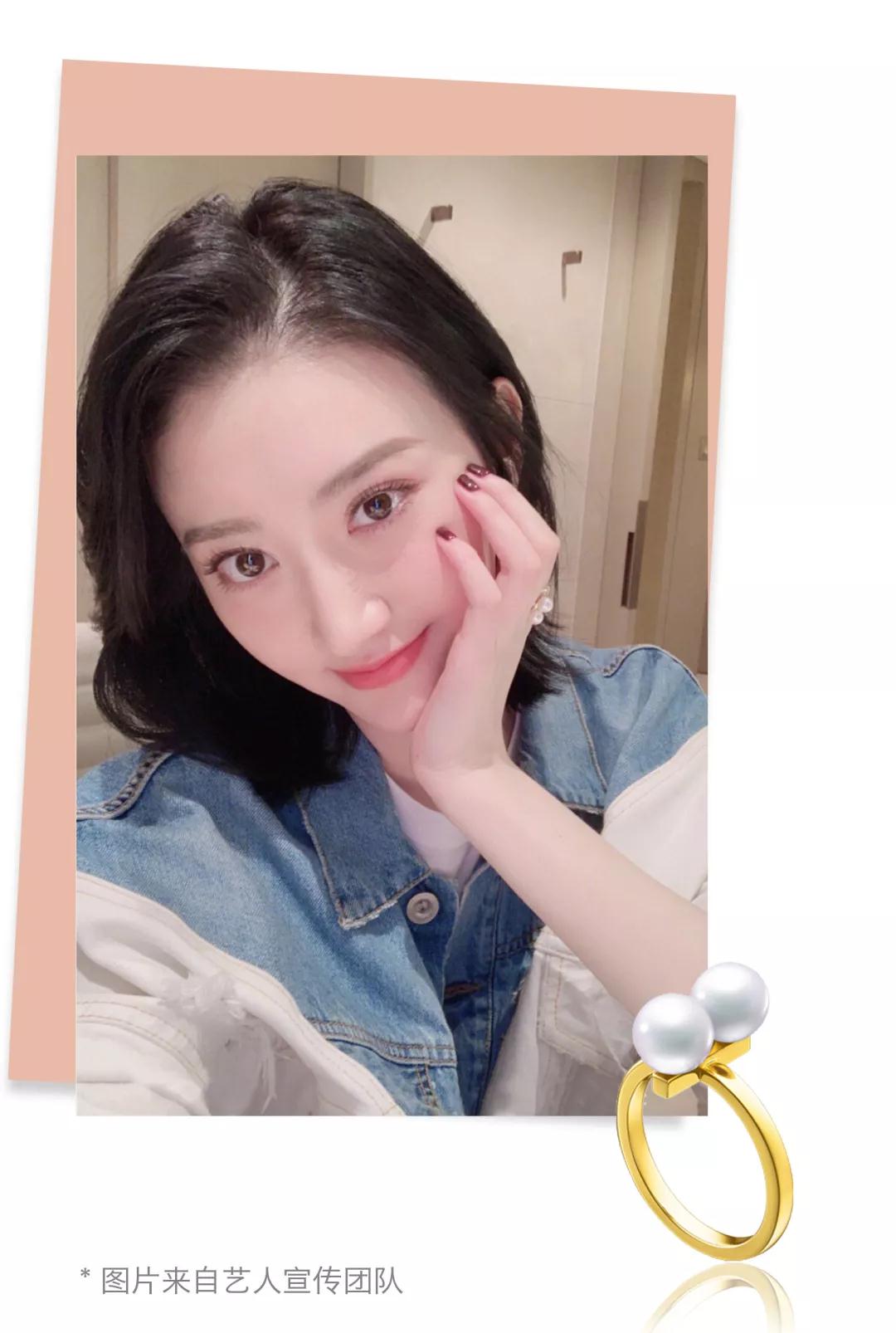 日本tasaki的珍珠,日本顶级珠宝品牌tasaki耳环