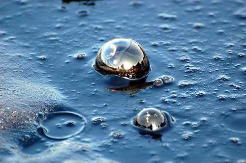 北疆主要的风景区是哪几个景点,北疆是自然风光还是人文