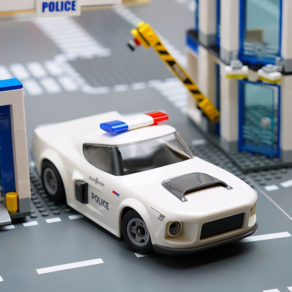 遥控跑车6-12岁,儿童电动跑车可遥控可坐人