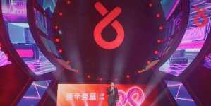 辛巴公益活动,辛巴弘扬慈善最新消息