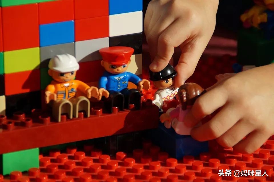 妈咪你被通缉了在线阅读,妈咪你被通缉了