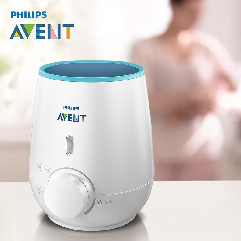 温奶器测评|冬天来了,让宝宝喝上一口暖奶吧!