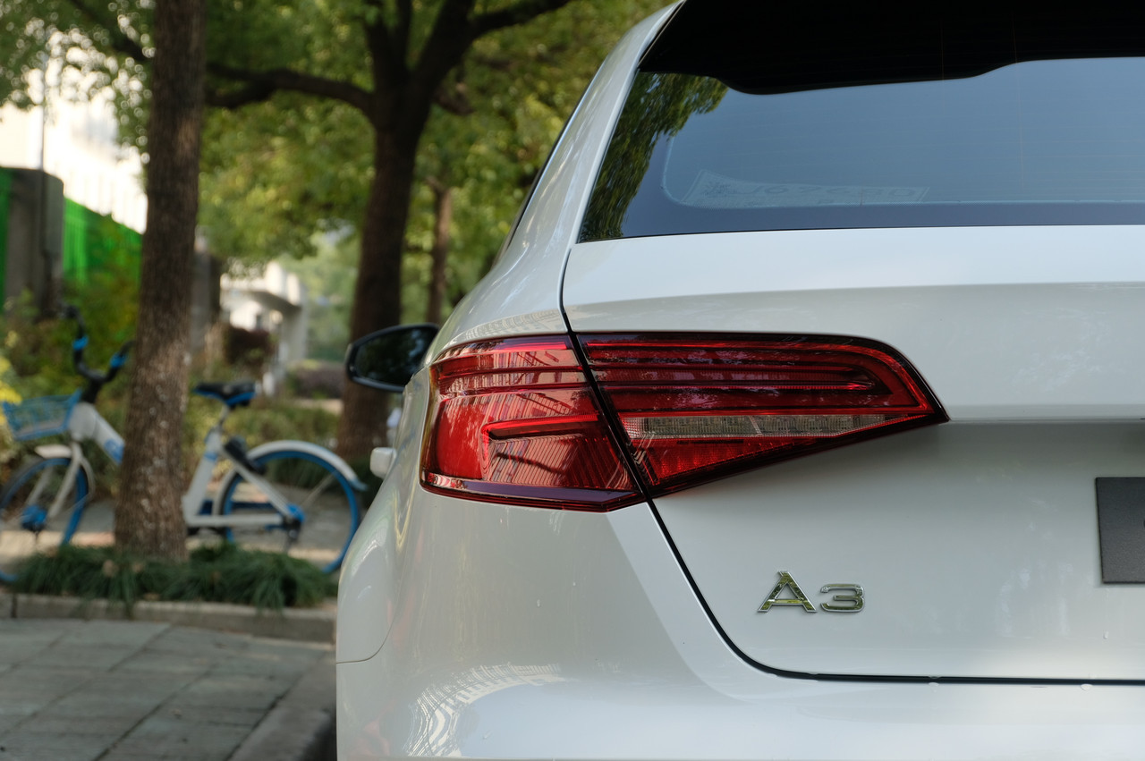 s-line运动套件2019,s-line外观套件有什么