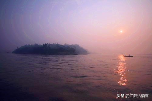 神臂城在哪里,老泸州和神臂城的关系