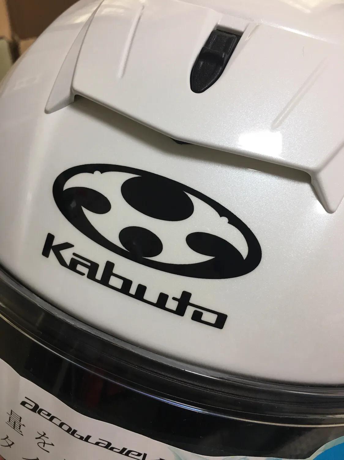 ogk空气刀头盔怎么样,ogk头盔空气刀5代内置镜片