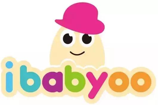 贵阳爱贝大西洋儿童乐园,爱贝大西洋