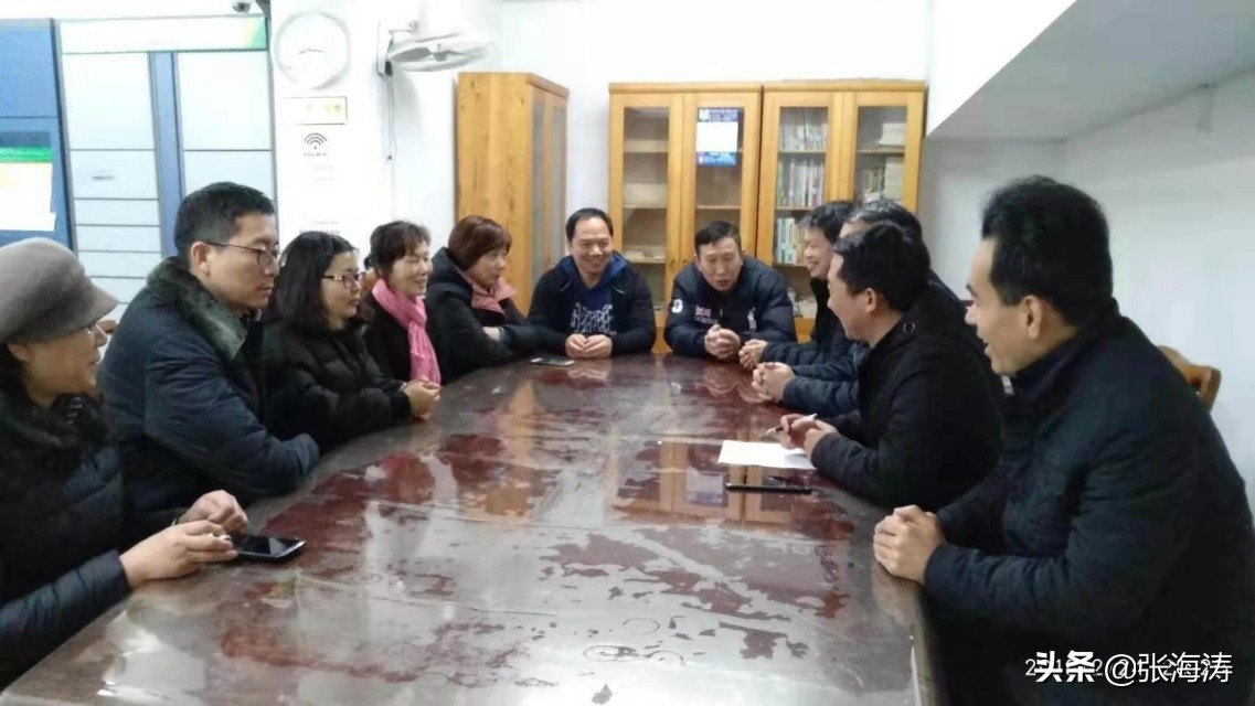 业委会故事大全,首届业委会成立发言稿