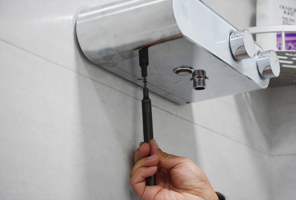 小米花洒雾状,小米瀑布花洒