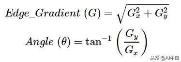 无人驾驶汽车怎样识别道路,无人驾驶如何识别道路分界线