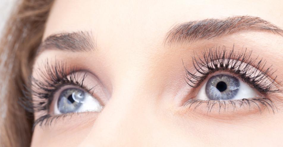 如何改善黑眼圈最有效,黑眼圈是怎么形成的如何淡化