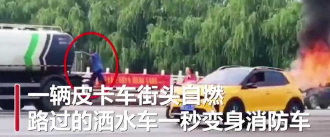 鸡块掉地捡起继续炸,鸡块掉地上