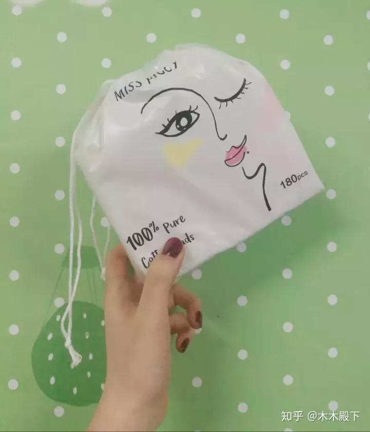 哪些国货护肤品性价比高,有没有性价比超高的化妆品