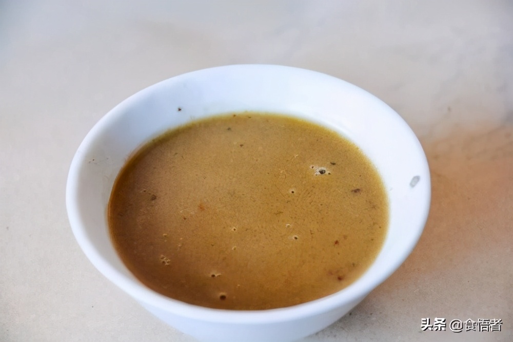 云南特色小吃100种大全 (云南特色小吃吃法大全)