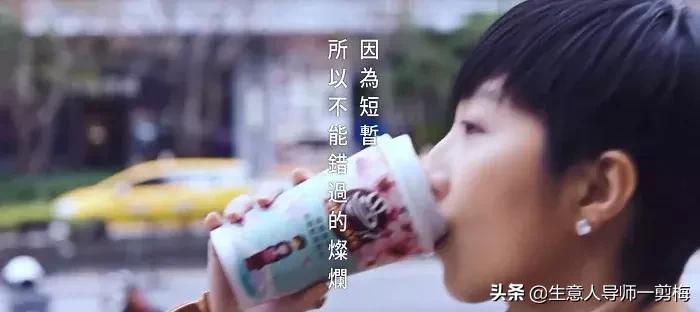 2019最火的十个文案简短,2019年的总结经典简短文案